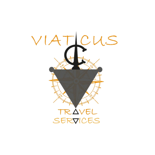 Viaticus Travel