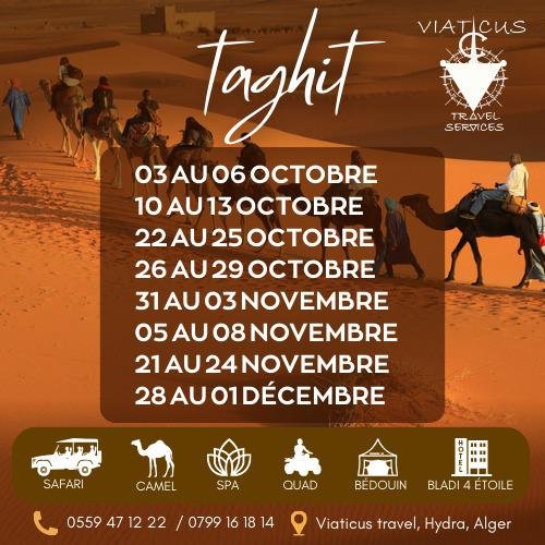 WhatsApp Image 2025-11-02 at 11.07.01_aa8ab3cb